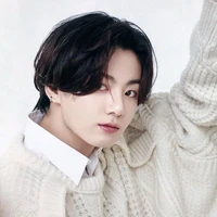 Jungkook