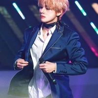 Taehyung