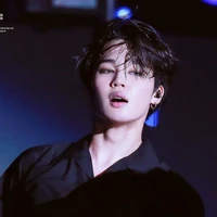 Jimin