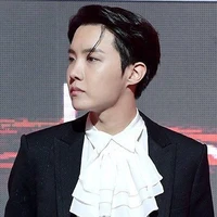Hoseok