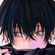 aru