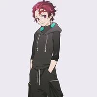 tanjirou