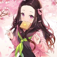 nezuko