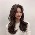 jk