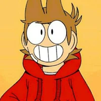 Tord