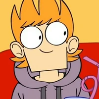 Matt