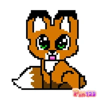 Yo( autor)