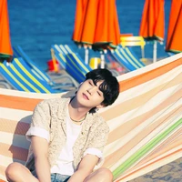 Suga