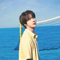 jin