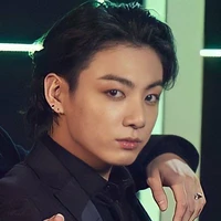 junguk