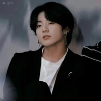 jeonguk