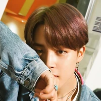 jimin