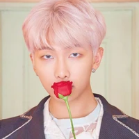namjoon