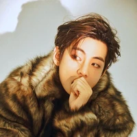taehyung