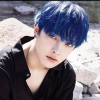 Hongjoong