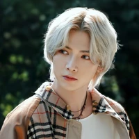 Yeosang