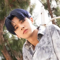 Wooyoung