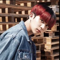 Jongho