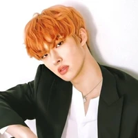 Mingi