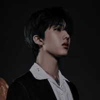 na jisung