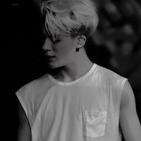 Neo jeno