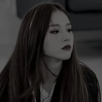 Neo heejin