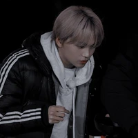 Lee haechan