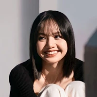 Jhon(jeon) anggreani seo