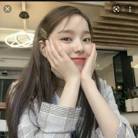 yumi aursli