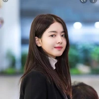 jeong-eui // cesi Wilson