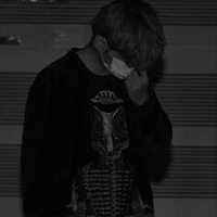 Taehyung Alexsander