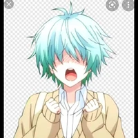 Alex (mc)past life