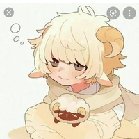 max /cutie /system