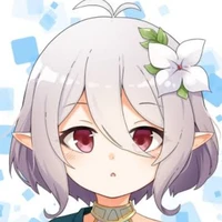 your lazy another 😪