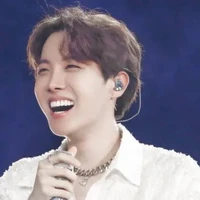 Jung Hoseok