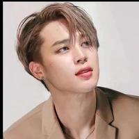 Park Jimin