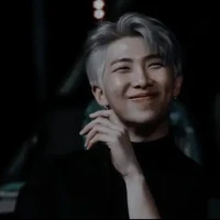 Kim Namjoon