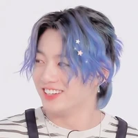 Jeon Jung-kook