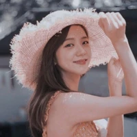 Kim Ji-soo
