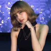 Lisa