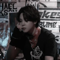 park Jimin