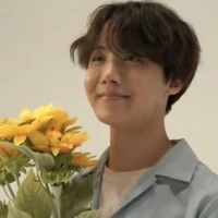 Jung Hoseok
