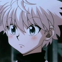 Kilua