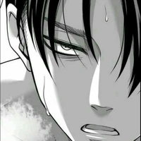 levi