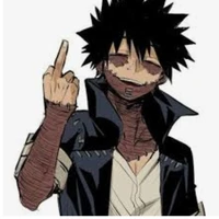 dabi