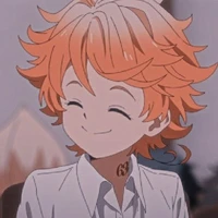 Author-chan 💞💖