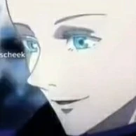 Gojo