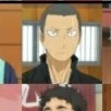tanaka