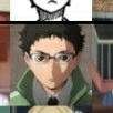 sensei