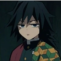 Giyuu